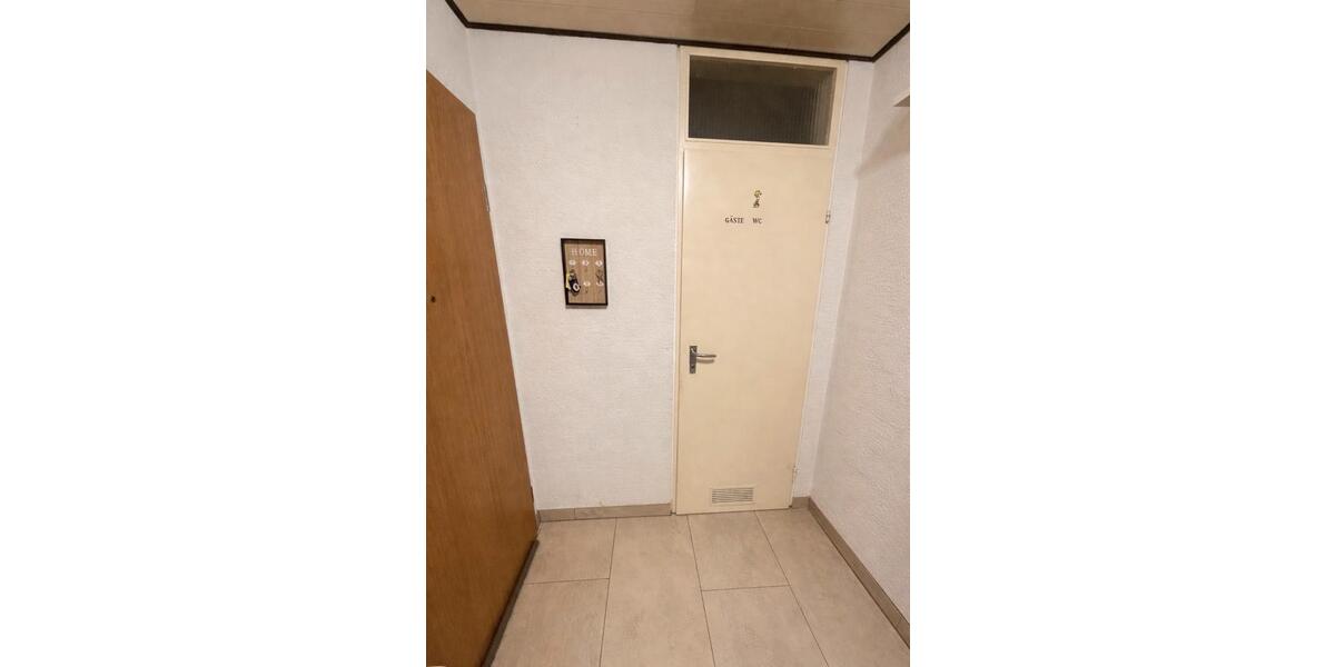 Erdgeschoßwohnung Untereisesheim - 3.5 Zimmer, 76 m&sup2;, 289.000&euro; | Angebot:26534047