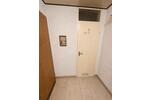 Erdgeschoßwohnung Untereisesheim - 3.5 Zimmer, 76 m&sup2;, 289.000&euro; | Angebot:26534047