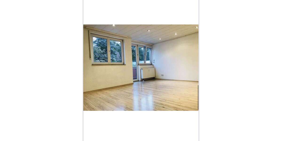 Etagenwohnung Ludwigsburg Hoheneck - 4 Zimmer, 84 m&sup2;, 295.000&euro; | Angebot:20765752