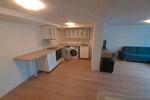 Etagenwohnung Backnang - 1 Zimmer, 45 m&sup2;, 650&euro; | Angebot:26686278