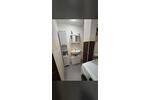Etagenwohnung Heilbronn Böckingen - 1 Zimmer, 16 m&sup2;, 430&euro; | Angebot:26255009