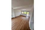 Etagenwohnung Kirchberg an der Murr - 4 Zimmer, 100 m&sup2;, 1.400&euro; | Angebot:26047566