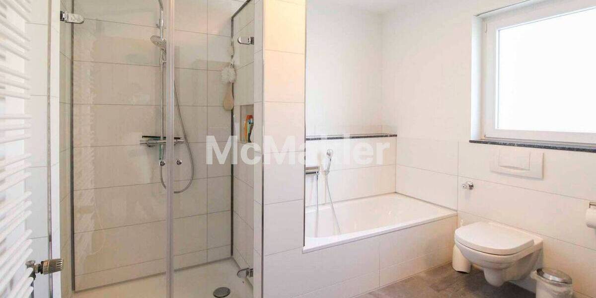 Einfamilienhaus Bietigheim-Bissingen Bissingen - 7 Zimmer, 260 m&sup2;, 749.000&euro; | Angebot:26157550