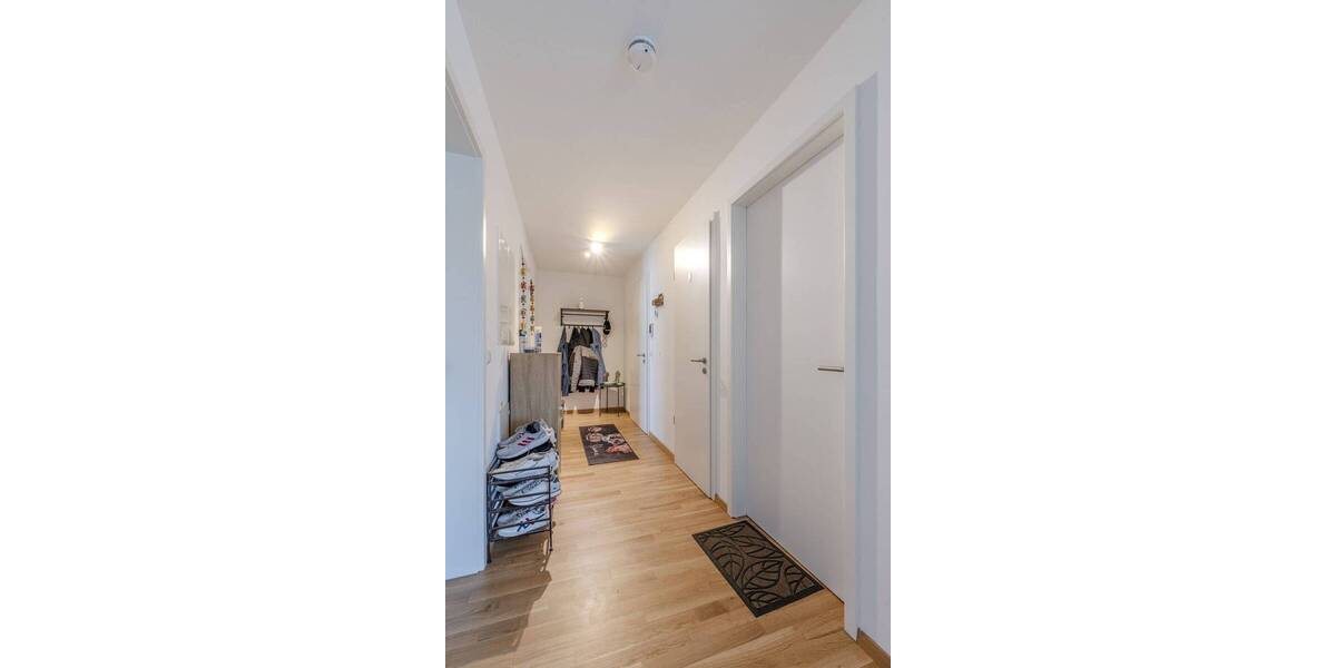 Etagenwohnung Bietigheim-Bissingen Bietigheim - 4 Zimmer, 94 m&sup2;, 499.000&euro; | Angebot:26817221