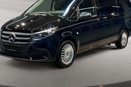 Mercedes-Benz Vito 7.936 km 57.169 &euro; Neckarsulm 74172