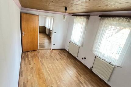 2 12 Zimmerwohnung in der schönen Altstadt zimmer