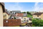 Etagenwohnung Sinsheim - 3 Zimmer, 104 m&sup2;, 329.000&euro; | Angebot:26862816