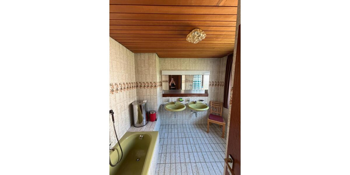 Doppelhaushälfte Beilstein - 4 Zimmer, 150 m&sup2;, 450.000&euro; | Angebot:27112957