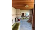 Doppelhaushälfte Beilstein - 4 Zimmer, 150 m&sup2;, 450.000&euro; | Angebot:27112957
