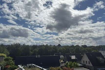 Wohnung Heilbronn Kernstadt - 4 Zimmer, 95 m&sup2;, 349.000&euro; | Angebot:27318745