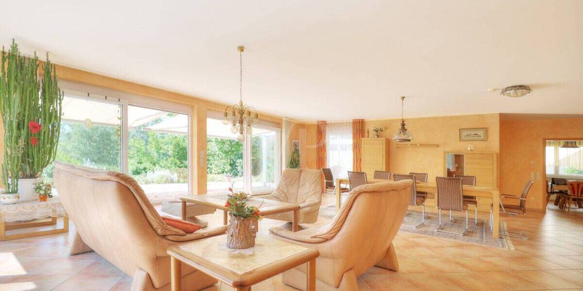 Mehrfamilienhaus, Wohnhaus Heilbronn / Kirchhausen Kirchhausen - 7 Zimmer, 333 m&sup2;, 1.285.000&euro; | Angebot:26767652