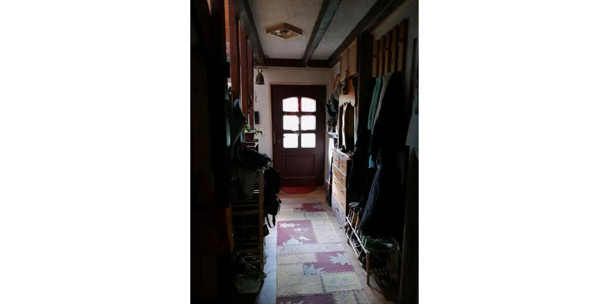 Einfamilienhaus Bietigheim-Bissingen Bissingen - 5 Zimmer, 128 m&sup2;, 749.000&euro; | Angebot:26373121