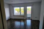 Etagenwohnung Backnang - 3 Zimmer, 78 m&sup2;, 1.100&euro; | Angebot:26690175