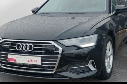 Audi A6 77.000 km 36.990 &euro; Öhringen 74613