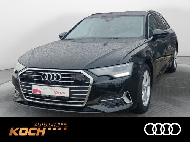 Audi A6 77.000 km 36.990 &euro; Öhringen 74613