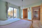Mehrfamilienhaus, Wohnhaus Heilbronn / Kirchhausen Kirchhausen - 7 Zimmer, 333 m&sup2;, 1.285.000&euro; | Angebot:26767652