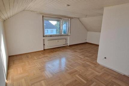 3 Zimmer als WG zu vermieten in Leingarten 3 zimmer