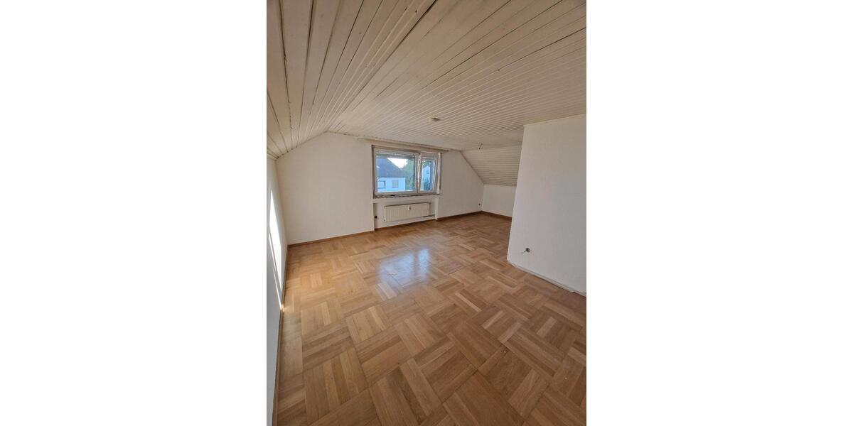 3 Zimmer als WG zu vermieten in Leingarten 3 zimmer