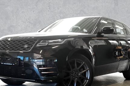Land Rover Range Rover Velar 61.040 km 64.900 &euro; Asperg 71679