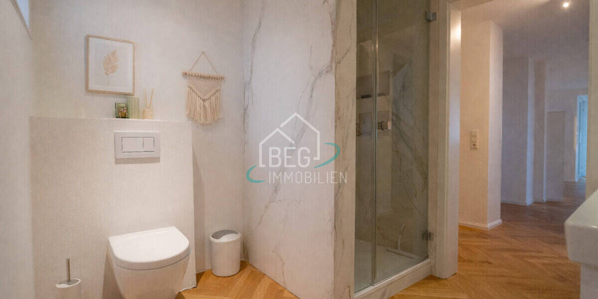 Einfamilienhaus Mainhardt - 5 Zimmer, 195 m&sup2;, 2.700&euro; | Angebot:26330441