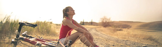 Funny-World Kappel-Grafenhausen