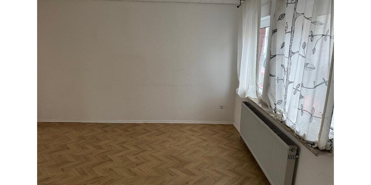 Doppelhaushälfte Heilbronn Böckingen - 5 Zimmer, 134 m&sup2;, 375.000&euro; | Angebot:25231921