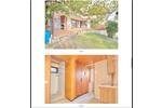 Einfamilienhaus Eberstadt - 10 Zimmer, 261 m&sup2;, 675.000&euro; | Angebot:26380958