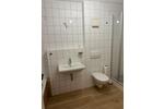 Etagenwohnung Kirchardt - 3 Zimmer, 89 m&sup2;, 250.000&euro; | Angebot:26141180
