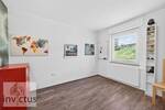 Doppelhaushälfte Eberstadt - 5 Zimmer, 120 m&sup2;, 394.000&euro; | Angebot:26345465