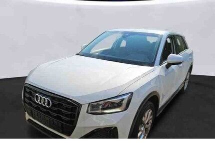 Audi Q2 59.300 km 23.930 &euro; Heilbronn 74074