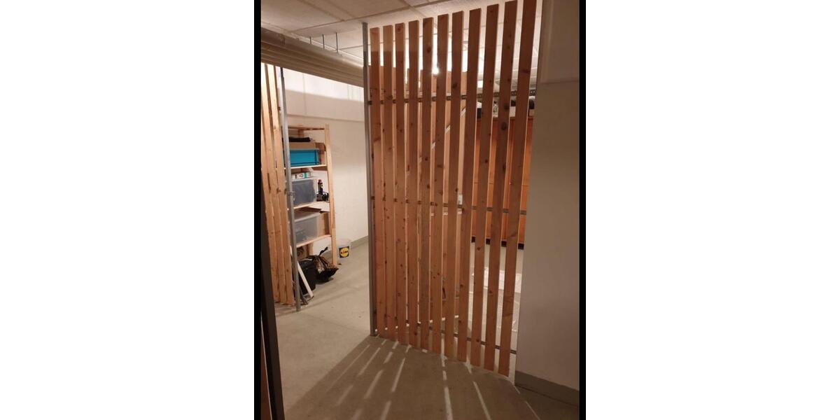 Maisonettenwohnung Neuenstadt am Kocher - 4 Zimmer, 105 m&sup2;, 398.000&euro; | Angebot:26656485