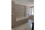 Doppelhaushälfte Öhringen - 9 Zimmer, 265 m&sup2;, 699.000&euro; | Angebot:27133485