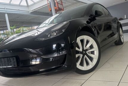 Tesla Model 3 148.000 km 20.990 &euro; Öhringen 74613