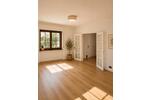 Erdgeschoßwohnung Heilbronn - 3 Zimmer, 100 m&sup2;, 1.100&euro; | Angebot:26488453