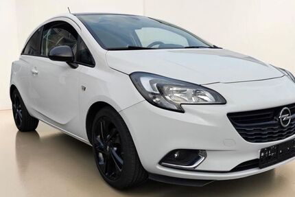 Opel Corsa 73.377 km 6.799 &euro; Kirchardt 74912