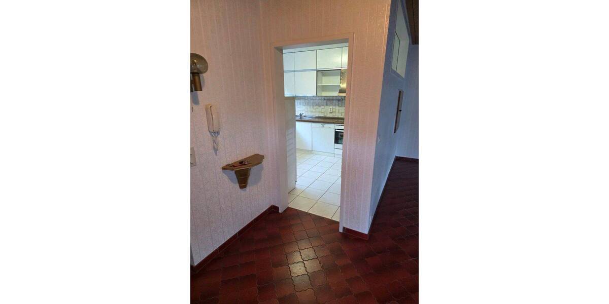 Reihenendhaus Untereisesheim - 5 Zimmer, 122 m&sup2;, 445.000&euro; | Angebot:26920211