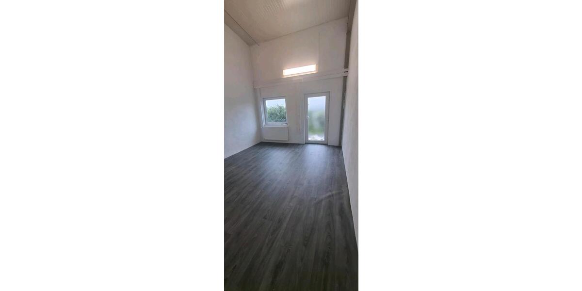 Gewerbeobjekt Bretzfeld - 330&euro; | Angebot:26407413