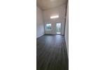 Gewerbeobjekt Bretzfeld - 330&euro; | Angebot:26407413