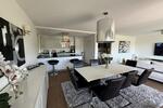 Erdgeschoßwohnung Heilbronn Kernstadt - 4 Zimmer, 133 m&sup2;, 2.100&euro; | Angebot:26455623