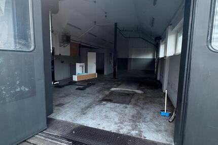 Gewerbeobjekt Brackenheim - 1.365&euro; | Angebot:24870390