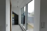 Dachgeschoßwohnung Pfedelbach - 3 Zimmer, 80 m&sup2;, 245.000&euro; | Angebot:26413205