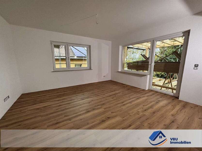 Wohnung zum Mieten in Brackenheim 1.295 € 91 m² 4 zimmer