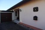 Einfamilienhaus Sulzfeld - 7 Zimmer, 230 m&sup2;, 520.000&euro; | Angebot:26592934