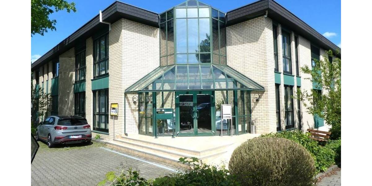 Gewerbeobjekt Bietigheim-Bissingen Bietigheim - 3 Zimmer, 70 m&sup2;, 875&euro; | Angebot:25998874