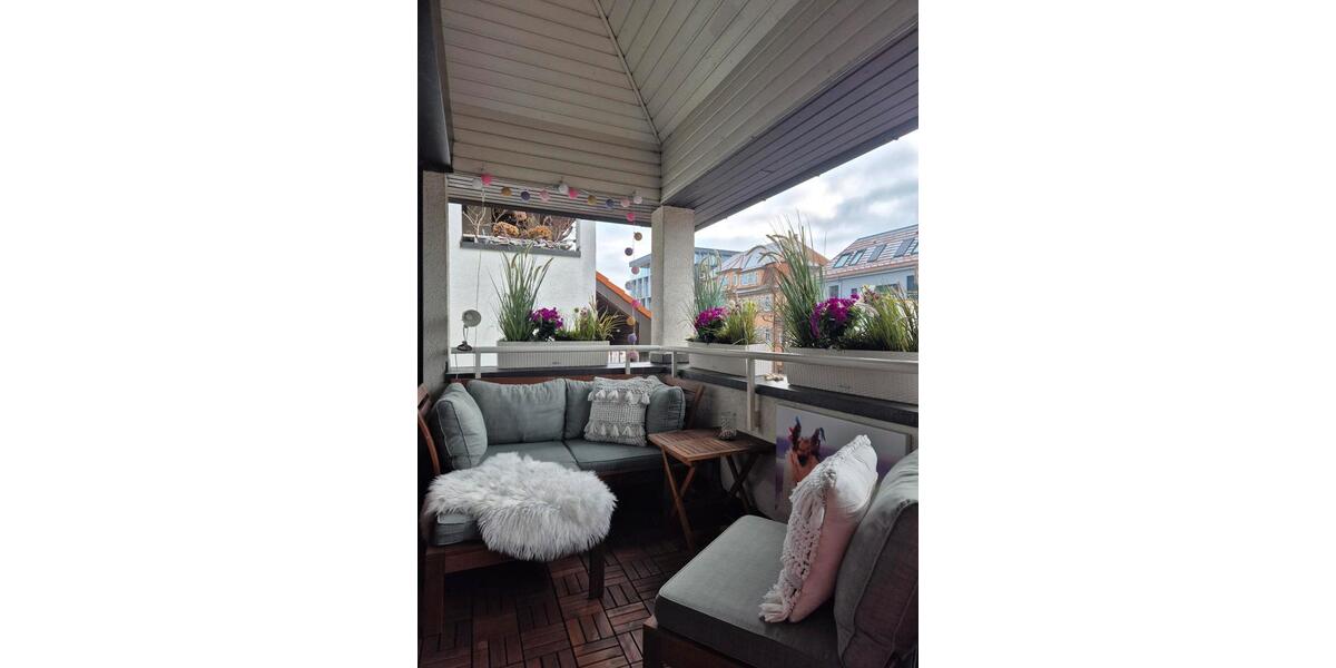 Gewerbeobjekt Ludwigsburg - 280&euro; | Angebot:24489818