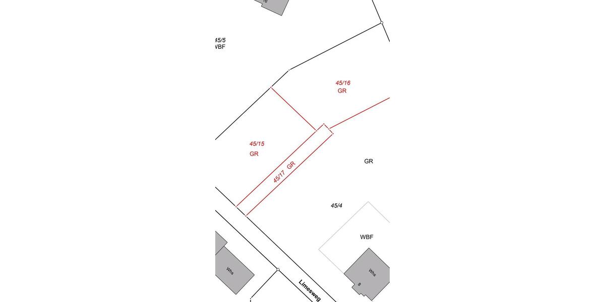 Grundstück Großerlach - 164.000&euro; | Angebot:25819178