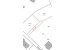 Grundstück Großerlach - 164.000&euro; | Angebot:25819178