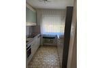 5 Zimmer Wohnung