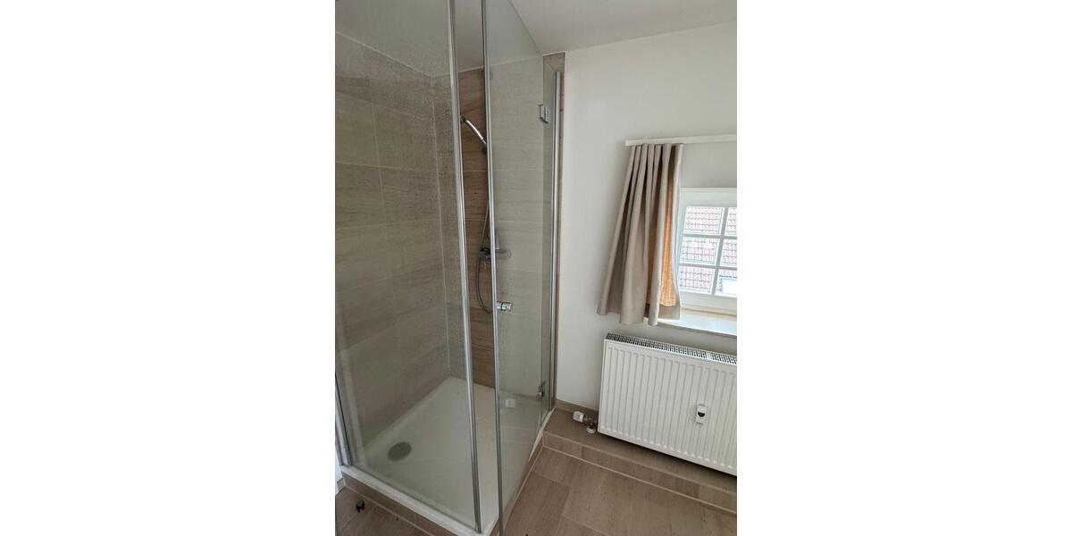 Maisonettenwohnung Bönnigheim - 4 Zimmer, 104 m&sup2;, 1.590&euro; | Angebot:26596163