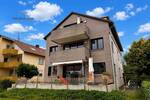 Etagenwohnung Heilbronn Kernstadt - 4 Zimmer, 80 m&sup2;, 1.200&euro; | Angebot:26887538